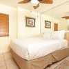 Отель Seacrest 908 1 Bedroom Condo, фото 18