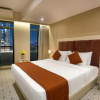 Отель Arnna Hotel - Goregaon, фото 3