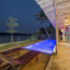 Отель Bay Sand Villa Resort Hoi An, фото 24