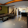 Отель NB Villa Rose 3, фото 5