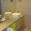 Отель Avasa Hotels, фото 8
