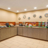 Отель Econo Lodge Inn & Suites Foley - North Gulf Shores, фото 20