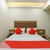 Отель OYO 49797 Hotel Shubham Inn, фото 7