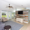 Отель Navarre-Branston Drive - Single-Family House, фото 2
