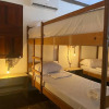 Отель Hostel Ondas Caraíva, фото 10