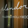 Отель Daiban Flats Palermo Hollywood, фото 3