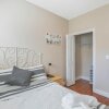 Отель Bright 2 BR Private Suite by Elevate Rooms, фото 3