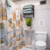 Отель Playa Verde Apt Pool for 4, фото 12