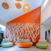 Отель Balitone Guest House, фото 6