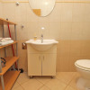 Отель Apartments Daffodils 1002, фото 10