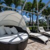 Отель 3734 Tomlinson St - Barefoot Hideaway by Coastal Vacation Properties, фото 18