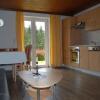 Отель Haus Lechner Apartments, фото 6