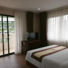 Отель Sunshine View Hotel, фото 25