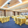 Отель Holiday Inn Express Shenyang Golden Corridor, an IHG Hotel, фото 14
