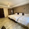 Отель Ikarus Hotel, фото 4