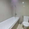 Отель Apatel Skyline unit A 1603 Serpong, фото 10