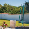Отель Beautiful Home in Banjole With Wifi, 2 Bedrooms and Outdoor Swimming Pool, фото 34