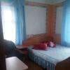 Гостиница Алина в Красноуфимске