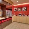 Отель TownePlace Suites Vernal, фото 9