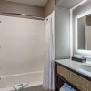 Отель Holiday Inn Express & Suites Anaheim Resort Area, an IHG Hotel, фото 8