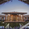 Отель Sanjianyuan Hotel, фото 16