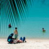Отель Perhentian Island Resort, фото 23