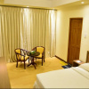 Отель Golden Gate China Town Hotel, фото 5
