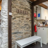 Отель Dairy Cottage, фото 11