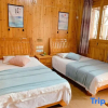 Отель Hongcun Muye Yunyin  Homestay, фото 4