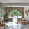 Отель Galinos Hotel - Adults Only, фото 7