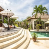 Отель Beautiful Villa With Private Pool, Bali Villa 2029, фото 21