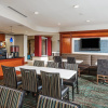 Отель Residence Inn by Marriott Orlando Airport, фото 25