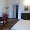 Отель Little Garden Donatello, фото 5