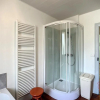 Отель Maison Lamalou-les-Bains, 4 pièces, 6 personnes - FR-1-451-45, фото 6