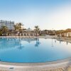 Отель Sentido Zeynep Resort, фото 28
