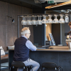 Отель Zleep Hotel Aarhus Skejby, фото 13