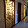 Отель Jingxian Zhixing Hotel, фото 7