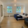 Отель Annes Bed & Kitchen, Dalgaard, фото 16