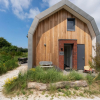 Отель Holiday home in Egmond aan den Hoef near the sea, фото 32
