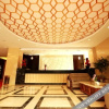 Отель Xixili Hotel, фото 7