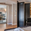 Отель Suites Murillo Catedral, фото 5