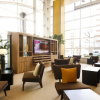 Отель Oakwood Hotel & Apartments Shin-Osaka, фото 14