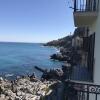 Отель MiraMare Residence Cefalú, фото 11