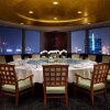 Отель JW Marriott Hotel Shanghai Tomorrow Square, фото 29