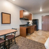 Отель Midtown Suites-Greenville, фото 15
