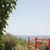 Отель Amazing Home in Andreas Paralio w/ 2 Bedrooms and Wifi, фото 40