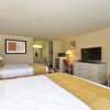 Отель Lexington Inn & Suites Yuba City, фото 3