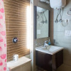 Отель Under My Roof - Classic, фото 7
