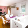 Отель Apartment Tomy, фото 4