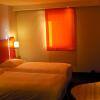 Отель ibis Styles Romans Valence Gare Tgv, фото 10